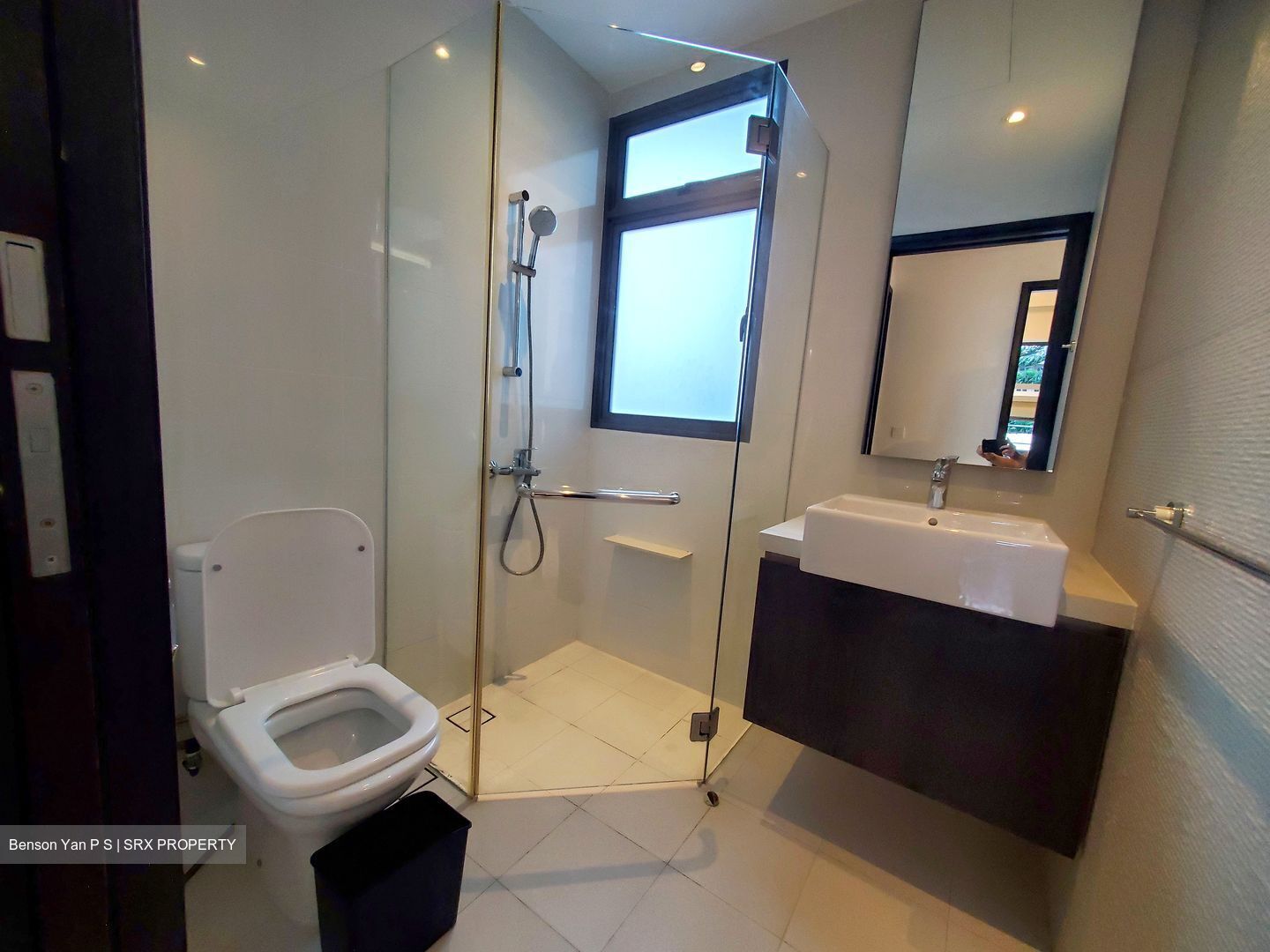 E Maison (D13), Apartment #443643821